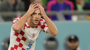 Njemački novinar objavio ekskluzivu za Kramarića, spomenuo i Vuškovića, pa sve to izbrisao